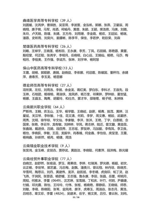 社会音乐培训教师资格证