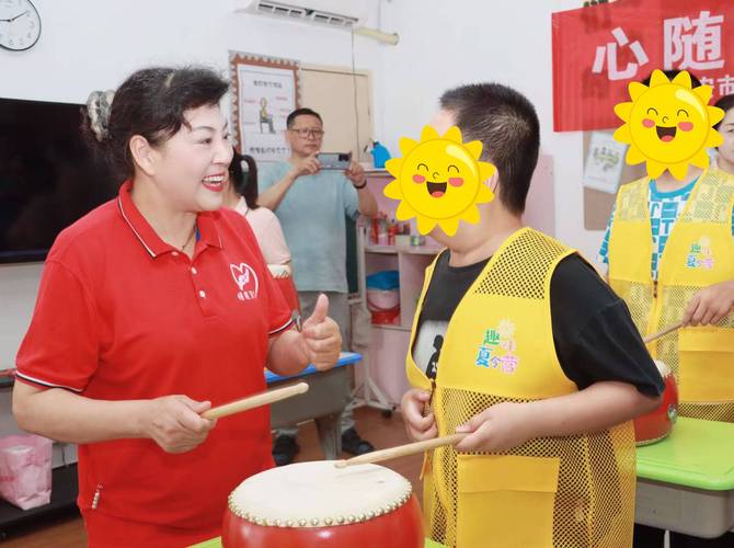 深圳自闭症儿童音乐学校