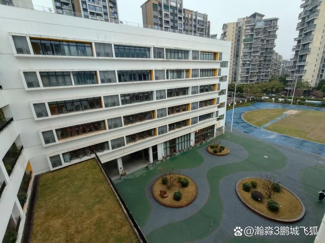 深圳自闭症儿童音乐学校