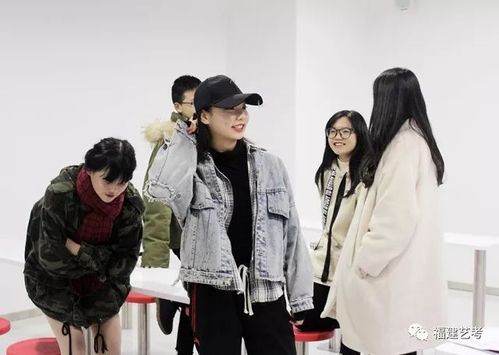 播音艺考昕丽教育著名优