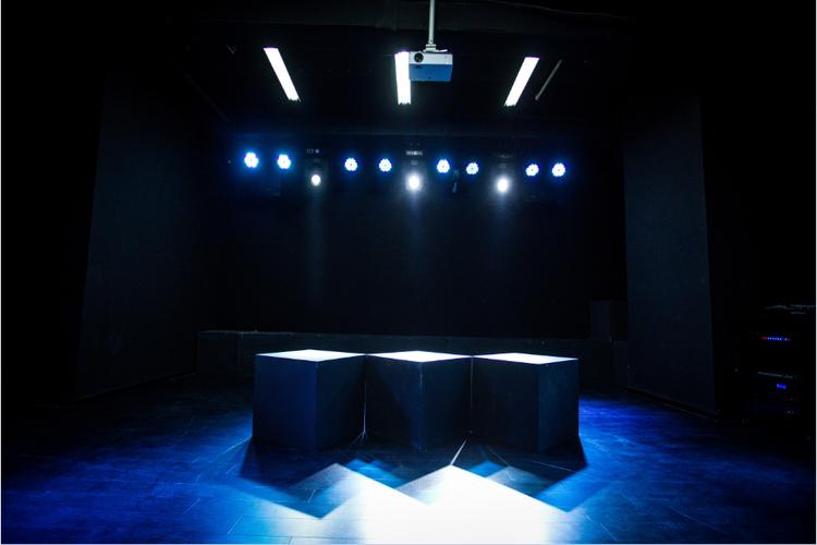 播音艺考昕丽教育赞赏优