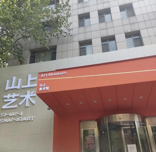 大连美术培训机构哪家好