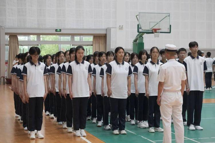 青岛美术学校 什么时候