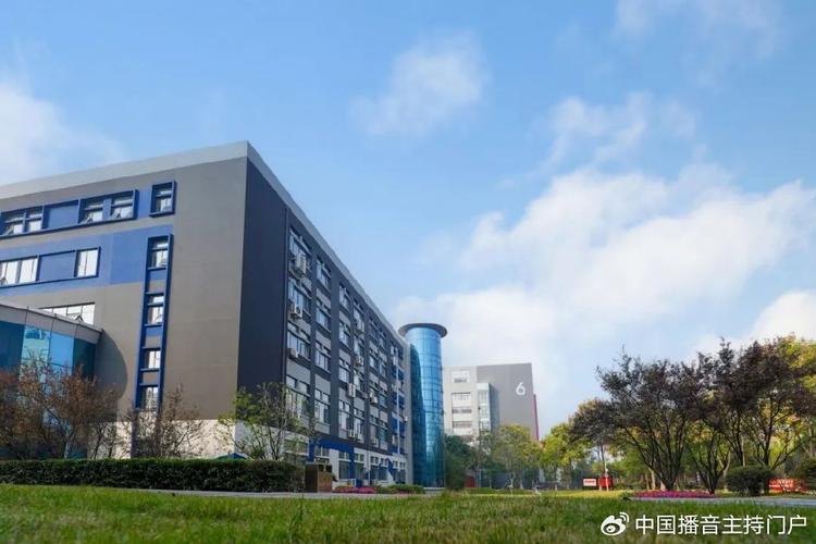 武汉市传媒艺考培训学校