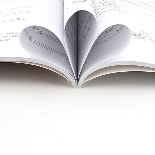 音乐听力考级一级怎么考