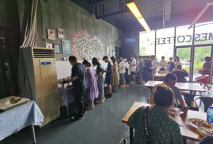 南京凤凰艺考编导1对6