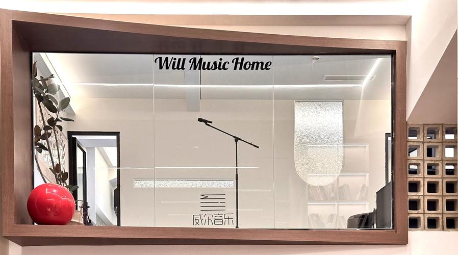 四川音乐培训机构排名榜