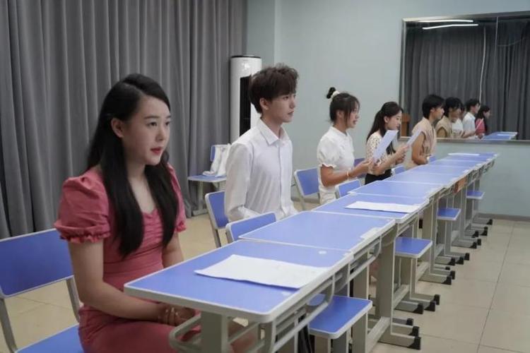 南京音乐编导艺考培训班