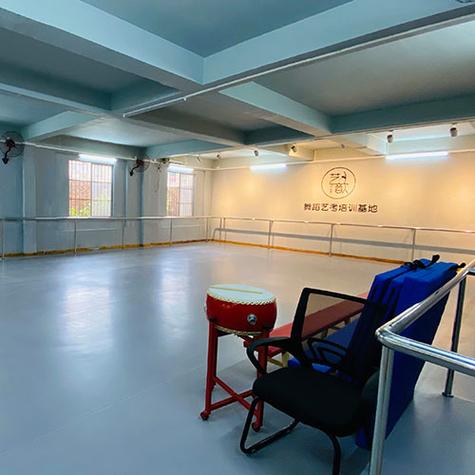 南宁艺考文化课培训学校