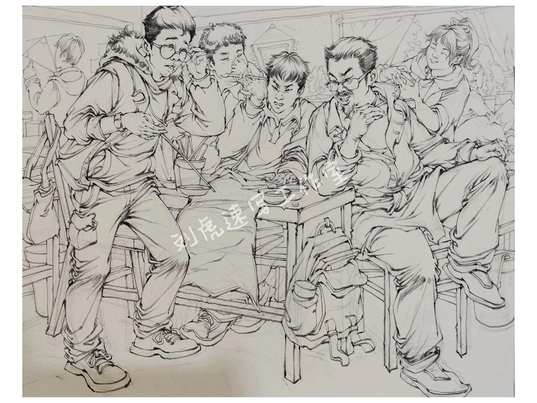 河北省2025美术联考