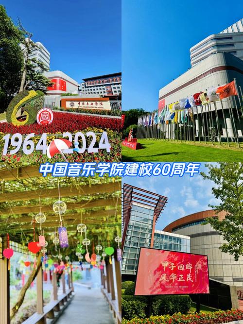 北京市大兴区有音乐学院