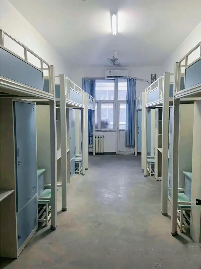 河北师范大学音乐研究生