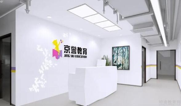 北京北京艺考文化课培训