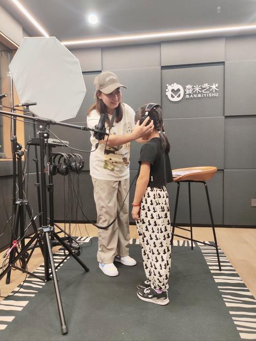 河南比较好艺考声乐培训