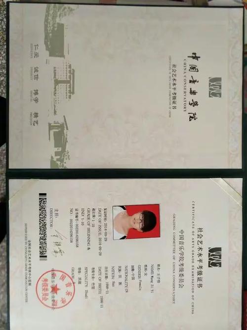 高考音乐小三门培训费用