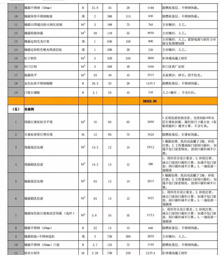青岛xv舞蹈工作室价格