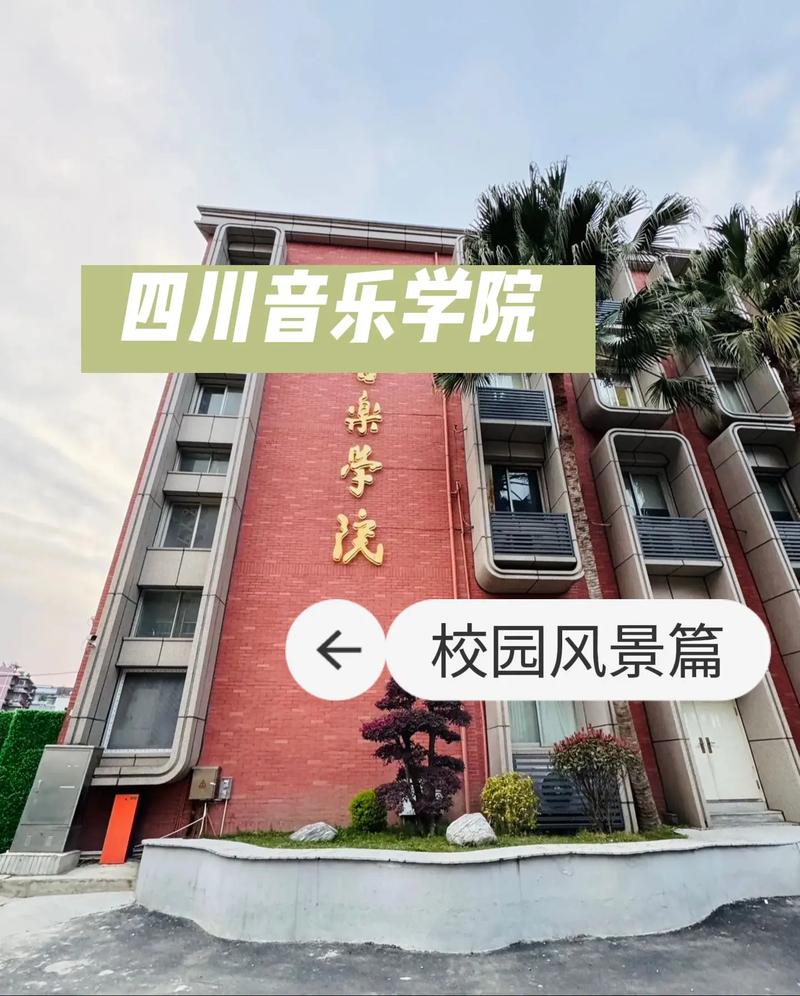 四川音乐学院 会调剂吗
