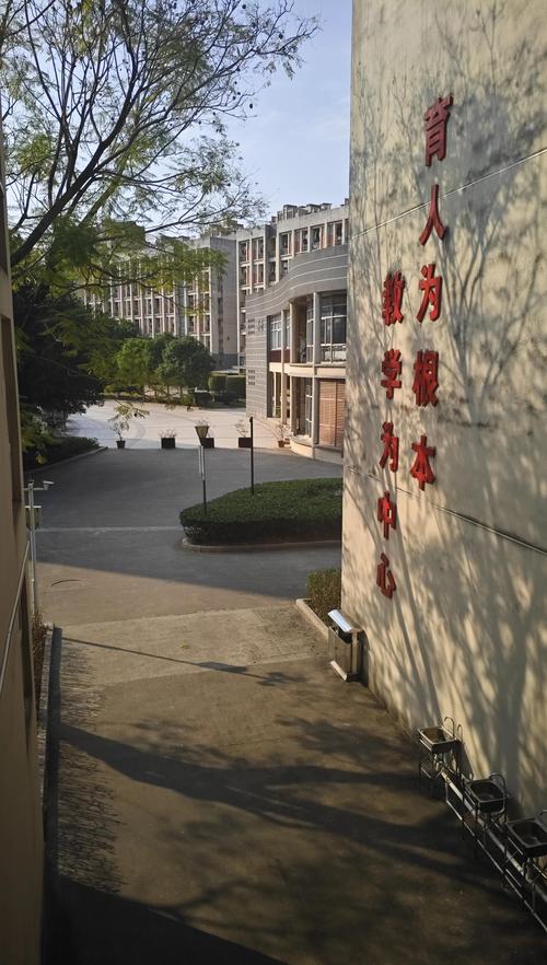 福州最好的美术学校排名