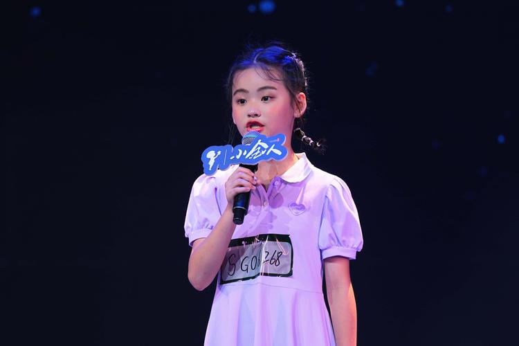 湖南长沙艺考唱歌培训班