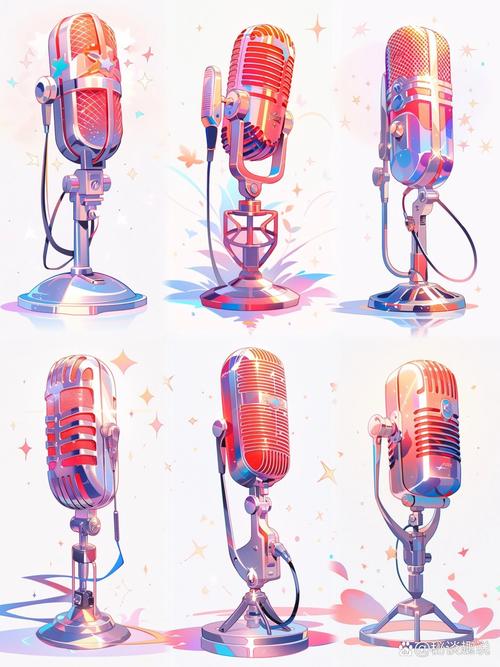 播音主持乐器美术哪个好