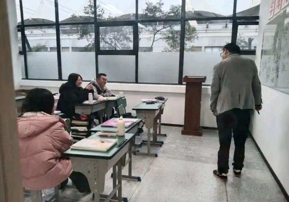 深圳高考艺考文化集训班