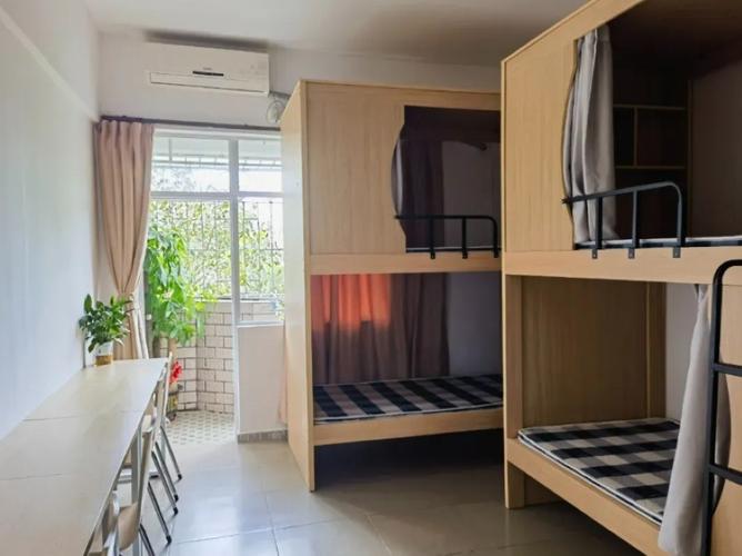 深圳高考艺考文化集训班