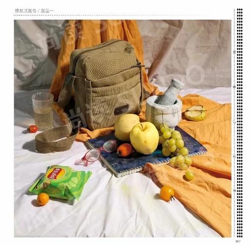 河南专升本美术生考什么