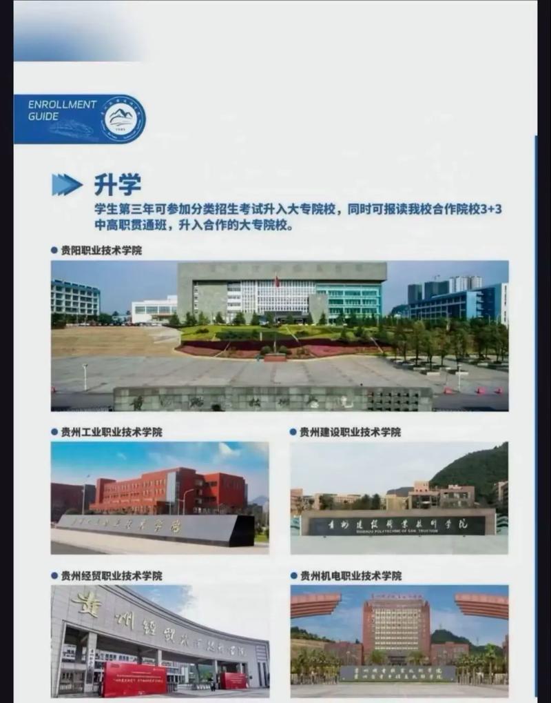 贵阳市音乐职业学校官网