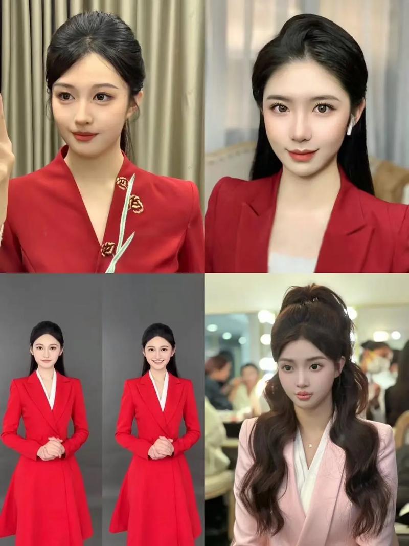 播音主持艺考是传媒生吗