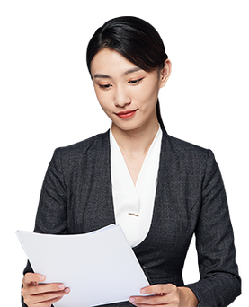 潍坊播音主持艺考培训班