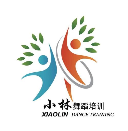 烟台学峰舞蹈学校 价格