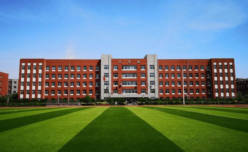 沈阳高中音乐学校有哪些