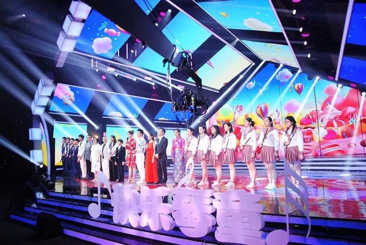 上海音乐学院附中出国率