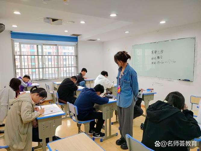 无锡市高中艺考培训机构