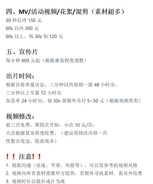 导演专业艺考要花多少钱