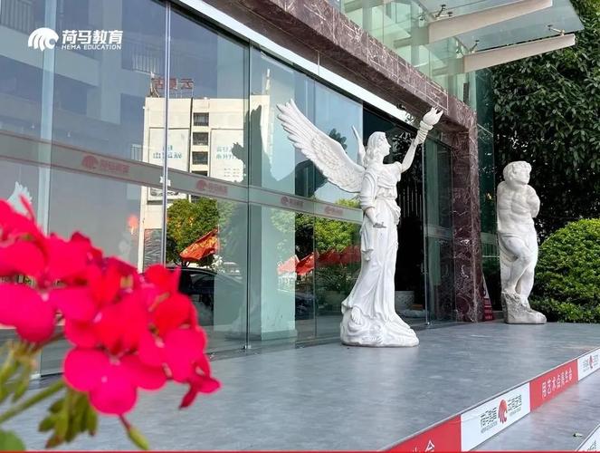 昆明最好的美术培训机构