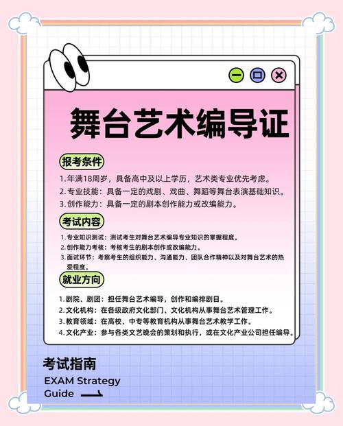 编导艺考看昕丽艺术可靠