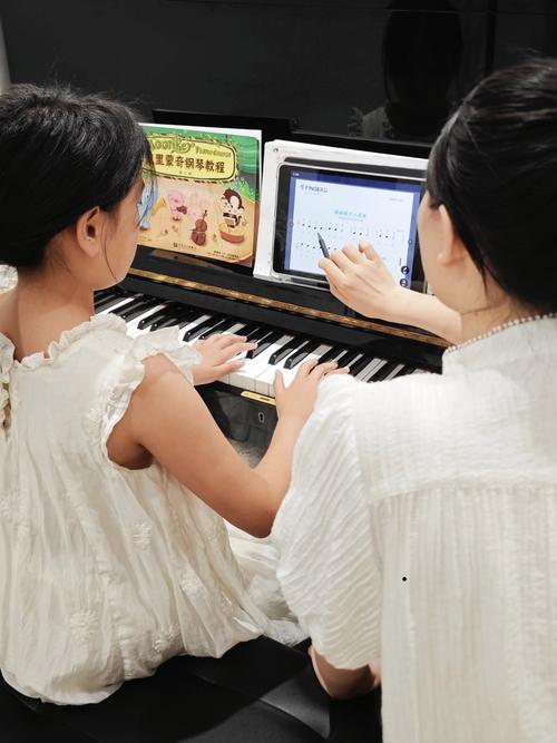 杭州转塘有儿童音乐培训