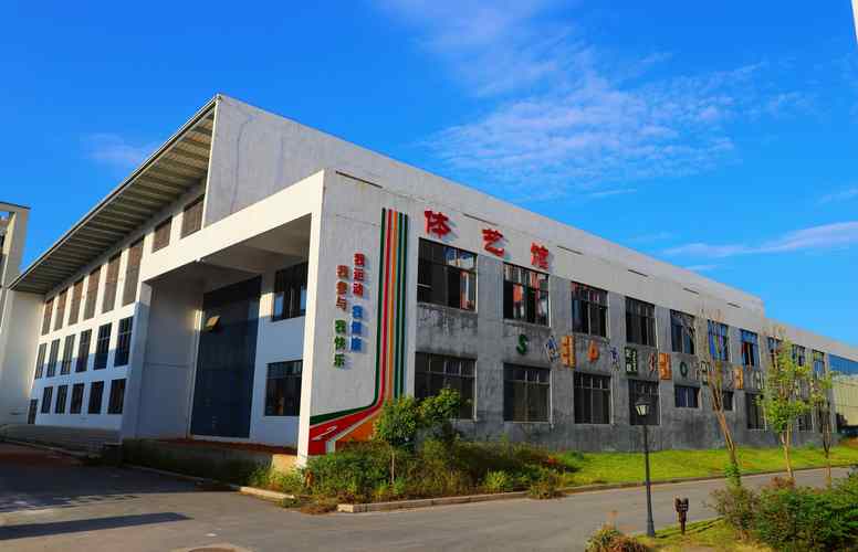 奉贤区艺考美术培训学校