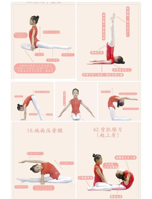 如何培养幼儿的舞蹈兴趣