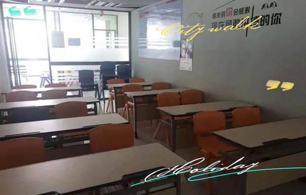 太原市著名艺考培训机构