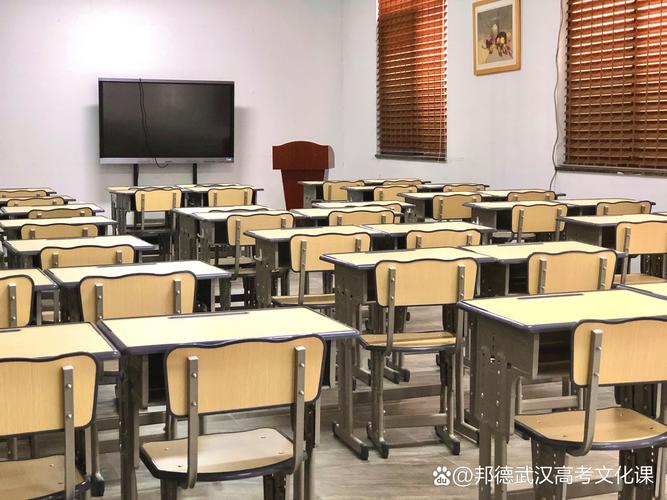 贵阳艺考文化课培训学校