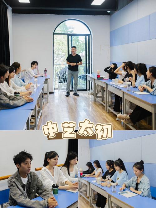 贵阳艺考文化课培训学校