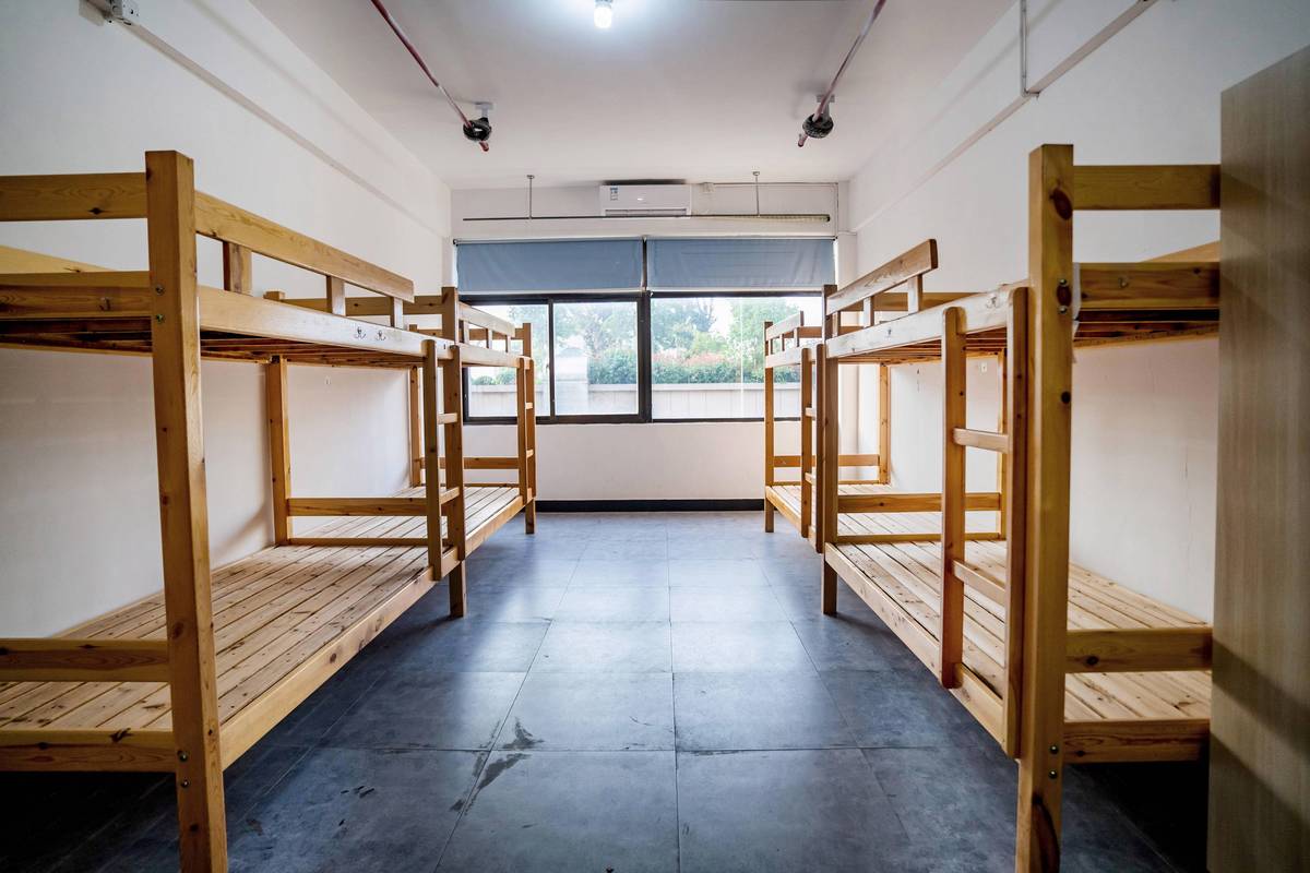 北京高中生艺考集训学校