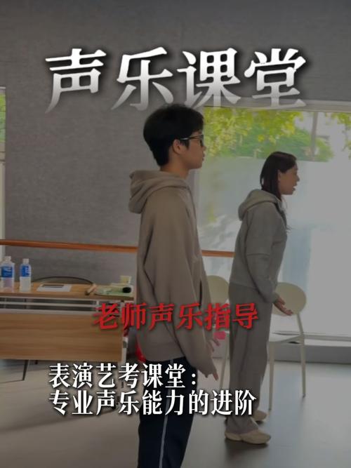 北京高中生艺考集训学校