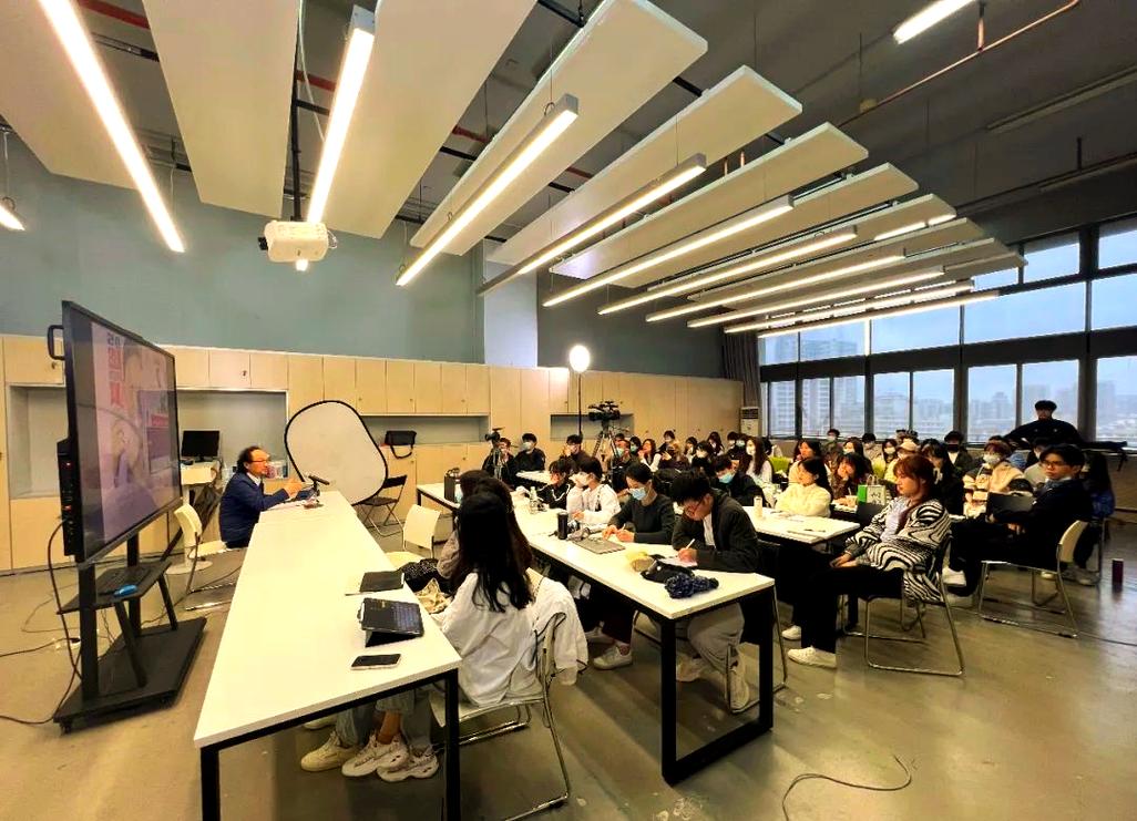 广州美术学院 考研培训