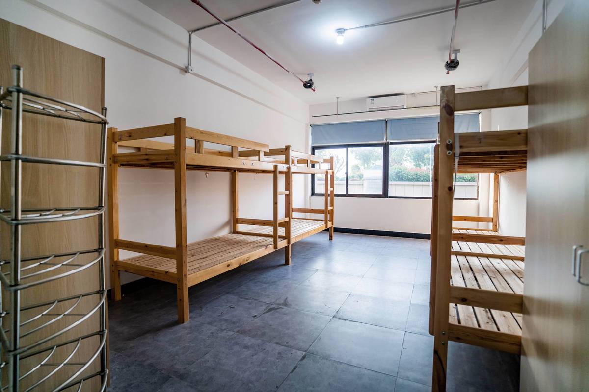 武昌艺考文化课培训学校