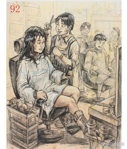 2025年广西美术校考