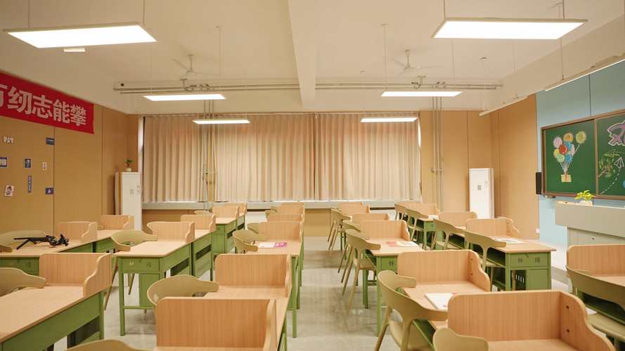 吉林省长春艺考培训学校