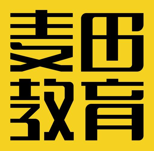 吉林省长春艺考培训学校
